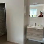 Ecole Buissonniere Alojamento de Acomodação e Pequeno-almoço