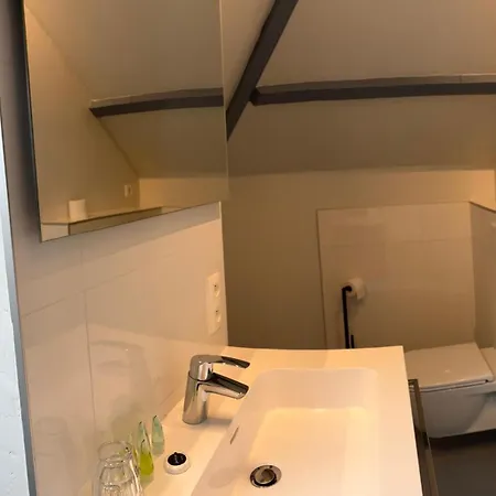 Ecole Buissonniere 4*